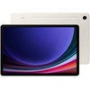 Image de Samsung SM-X710 Galaxy Tab S9 WiFi 8GB RAM 128GB Beige UE