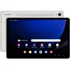 Image de Samsung Galaxy Tab S9 WiFi (128GB) 8GB beige