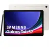 Image de Samsung Galaxy Tab S9 SM-X710N Snapdragon 128 Go 27,9 cm (11 ) 8 Go Wi-Fi 6 (802.11ax) Android 13 Beige - Neuf