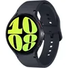 Image de Samsung Galaxy Watch 6 Graphite 44mm LTE Modèle UE