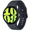 Image de Smartwatch Samsung Galaxy Watch 6 44mm Graphite en occasion ou reconditionné