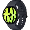 Image de Samsung Galaxy Watch6 LTE 40mm Grafito