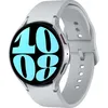 Image de Montre intelligente Samsung GALAXY WATCH 6