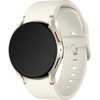 Image de Samsung SM-R935 Galaxy Watch6 40mm LTE Gold FR