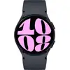 Image de Samsung Galaxy Watch6, écran tactile, 28,7 g