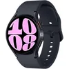 Image de Samsung Galaxy Watch 6 Graphite 40mm LTE Modèle UE