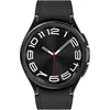 Image de Samsung Galaxy Watch6 Classic LTE Edelstahl/Noir 43 mm