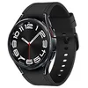 Image de Samsung Galaxy Watch6 Classic LTE 43mm Negro en occasion ou reconditionné