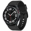 Image de Samsung Galaxy Watch6 Classic Bluetooth 43mm