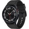 Image de Samsung Galaxy Watch6 Classic , 3,3 cm (1.3"), OLED, écran tactile, 16 Go, GPS, 52 g