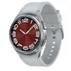 Image de Samsung Galaxy Watch6 Classic LTE SM-R955F 43 mm Argent