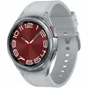 Image de Montre intelligente Samsung Galaxy Watch 6 Classic 43mm LTE Argent