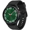Image de Smartwatch Samsung Galaxy Watch 6 Classic 47mm LTE Black