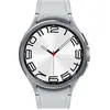 Image de Samsung Galaxy Watch6 Classic LTE acier inoxydable/argent 47 mm