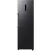 Image de Samsung RR39C7EC5B1, 387 l, Système antigel, SN-ST, 39 dB, E, Graphite