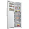 Image de CONGELATEUR ARMOIRE NOFROST SAMSUNG RZ32C7AEEWW - Neuf