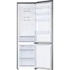Image de Réfrigérateur combinés 60cm 390l nofrost inox - Samsung - RB38C600CS9 -