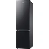 Image de Samsung RB38C607AB1 Réfrigérateur/congélateur indépendant