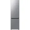 Image de Samsung RB38C607AS9 réfrigérateur-congélateur Pose libre 387 L A Acier inoxydable