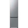 Image de Samsung RB38T607BS9 Pose libre 387 L B Acier inoxydable
