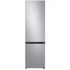 Image de Réfrigérateur congélateur en bas Samsung Refrigerateur Combine integrable Samsung RL38C602DSA - Neuf