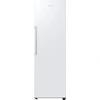 Image de Samsung Réfrigérateur 1 Porte Rr39c7af5ww - Samsung
