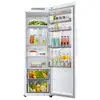 Image de UNE PORTE SAMSUNG RR39C7AF5WW - Neuf