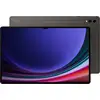 Image de Samsung Galaxy Tab S9 Ultra SM-X910N 256 GB 37,1 cm (14.6") Qualcomm Snapdragon 12 GB Wi-Fi 6 (802.11ax) Android 13 Graphite