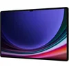 Image de Samsung Galaxy Tab S9 Ultra 14.6" 1TB/16GB Wi-Fi Black