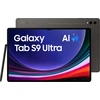 Image de Samsung Galaxy Tab S9 Ultra WiFi (256GB) 12GB graphit
