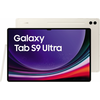 Image de SAMSUNG SM-X910NZEEEUB Galaxy Tab S9 Ultra WIFI 36,99cm 14,6pouces 12GB 512GB Beige