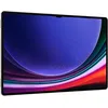 Image de SAMSUNG SM-X916BZEIEUB Galaxy Tab S9 Ultra 5G 36,99cm 14,6pouces 16GB 1TB Beige
