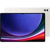 Image de Samsung Galaxy Tab S9 Ultra 14.6" 256GB/12GB Wi-Fi Beige