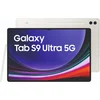 Image de SAMSUNG SM-X916BZEEEUB Galaxy Tab S9 Ultra 5G 36,99cm 14,6pouces 12GB 512GB Beige