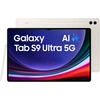 Image de SAMSUNG SM-X916BZEAEUB Galaxy Tab S9 Ultra 5G 36,99cm 14,6pouces 12GB 256GB Beige