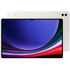Image de Galaxy Tab S9 Ultra (5G) 14.6 Snapdragon 256 Go 12 Go Android 13, Beige - Neuf