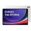 Image de Samsung X910 Galaxy Tab S9 Ultra 1TB/16GB RAM WiFi beige en occasion ou reconditionné