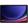 Image de Samsung X816 Galaxy Tab S9+ 512GB/12GB RAM 5G graphite en occasion ou reconditionné
