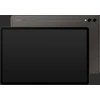 Image de Samsung Galaxy Tab S9+ - Tablette - Android 13 - 512 Go - 31,5 cm (12,4") Dynamic AMOLED 2X (2800 x 1752) - slot microSD