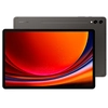 Image de Samsung Galaxy Tab S9+ SM-X816B 5G Snapdragon 512 Go 31,5 cm (12.4 ) 12 Go Wi-Fi 6 (802.11ax) Android 13 Graphite - Neuf
