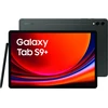 Image de SAMSUNG SM-X810NZAEEUB Galaxy Tab S9+ WIFI 31,50cm 12,4Zoll 12GB 512GB Graphite
