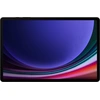 Image de Samsung Galaxy Tab S9+ WiFi (256GB) 12GB graphite