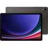 Image de Samsung Galaxy Tab S9 256GB Wi-Fi Graphit