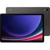 Image de Samsung Galaxy Tab S9 SM-X710N 128 GB 27,9 cm (11") Qualcomm Snapdragon 8 GB Wi-Fi 6 (802.11ax) Android 13 Graphit