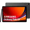 Image de Galaxy Tab S9 Wifi (11 ) 128 Go, Graphite - Neuf