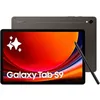 Image de Samsung Galaxy Tab S9 Tablette avec Galaxy AI, Android, 11" 128Go de Stockage, Lecteur MicroSD, Wifi, S Pen Inclus, Anthracite, Exclusivité Amazon Version FR en occasion ou reconditionné