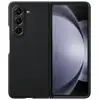 Image de Samsung EF-VF946PBEGWW coque de protection pour téléphones portables 19,3 cm (7.6 ) Housse Noir Samsung Galaxy Z Fold5 - Neuf
