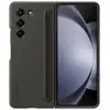 Image de Samsung EF-OF94PCBEGWW coque de protection pour téléphones portables 19,3 cm (7.6 ) Housse Noir Samsung Galaxy Z Fold5 - Neuf