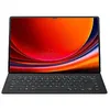 Image de Etui clavier Slim pour Samsung Galaxy Tab S9 Ultra sans Touch Pad Noir en occasion ou reconditionné