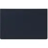 Image de SAMSUNG Tab S9 Ultra Book Cover non détachable Ke EF-DX910BBEGFR
